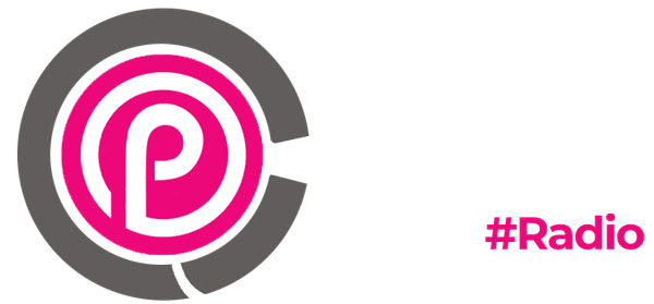 Phuket Global Radio