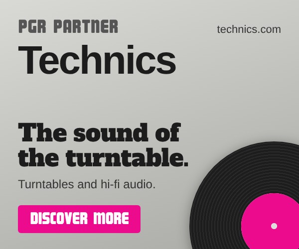 Technics