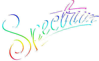 Spectrum Media Solutions